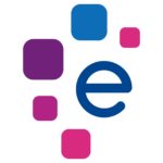 The Noe Compliance team's rich experience also includes start-up experience at one of the first ever AML software companies in the world as well as having helped grow and implement risk models and AML software for Experian. 