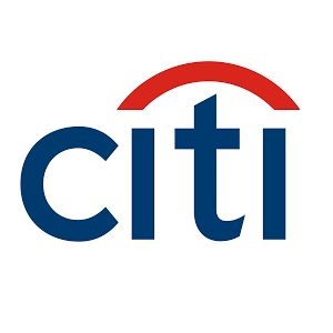 The Noe Compliance team has rich experience, including global director of Citibank's global sanctions screening program, responsible for sanctions screening compliance across 200+ countries. 