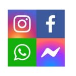 Logo for Facebook, Messenger, Instagram, and WhatsApp. The Compliance team has worked to implement compliance process, solutions, and remediation efforts across Meta's family of apps. Our team has a rich background having worked with the largest MSBs and Banks in the world.